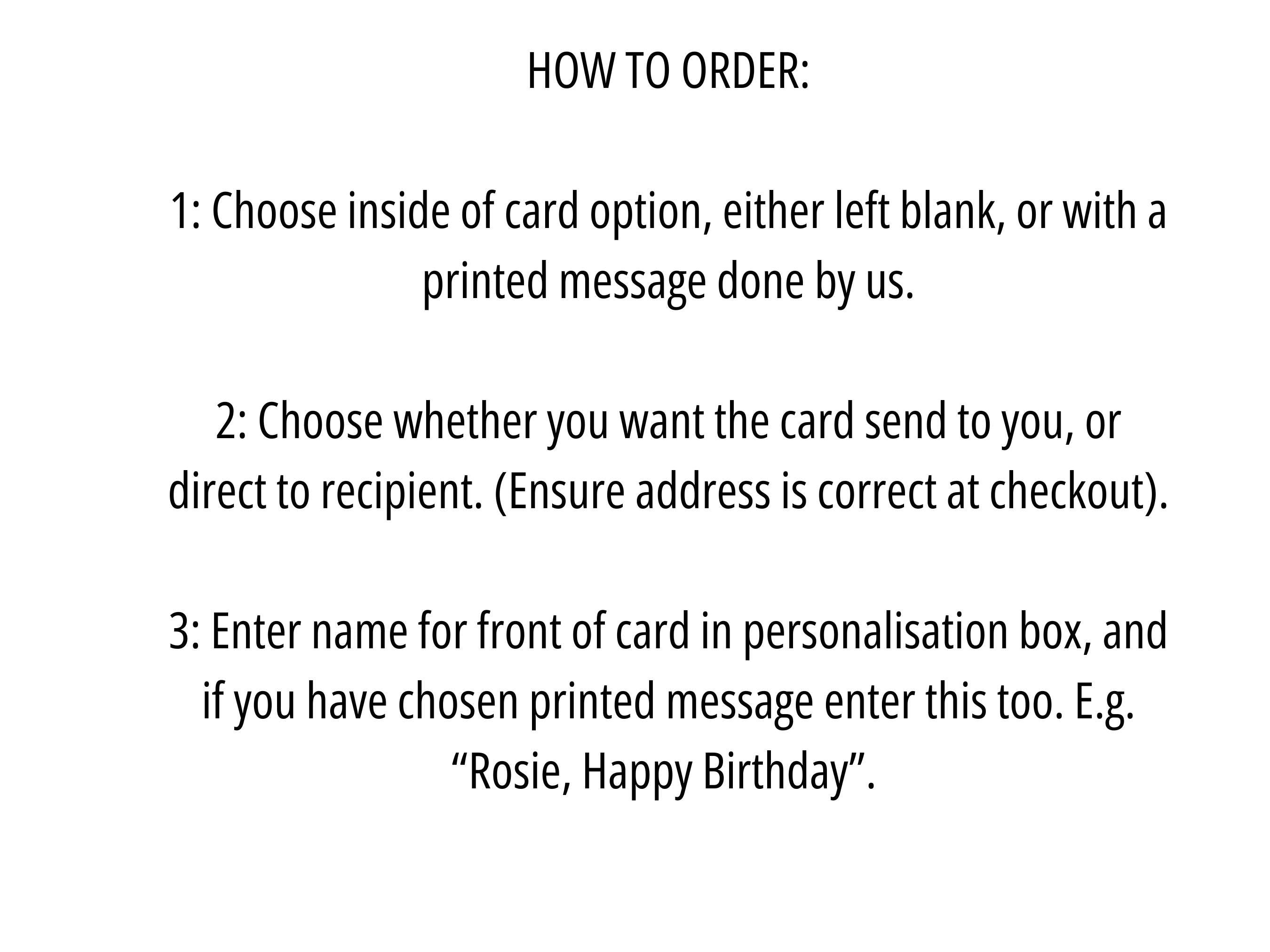 Personalised Birthday card , grown up? humorous sarcastic greeting cards