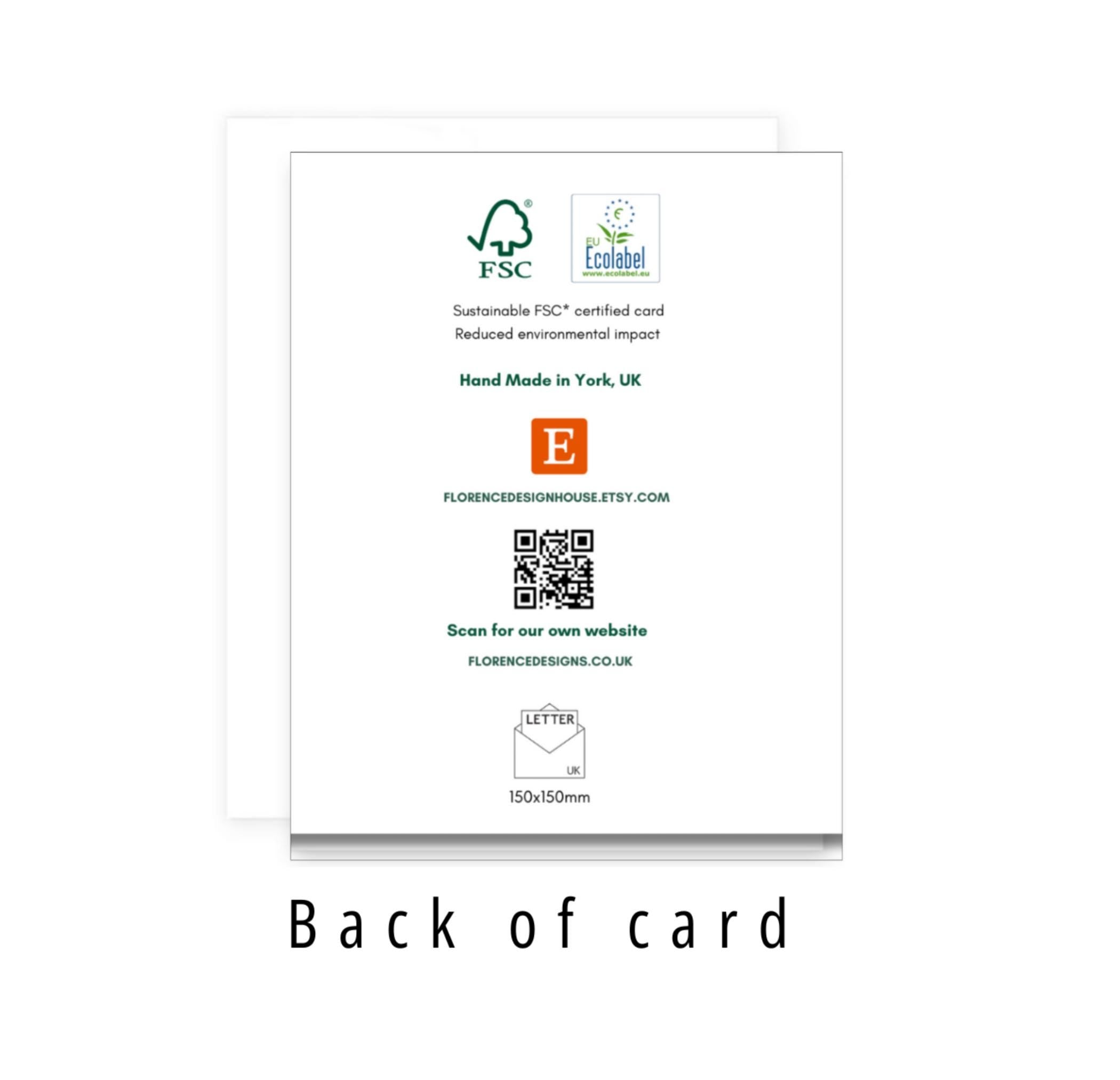 Birthday Card - mid life crisis time, Humorous Custom Gift for Family, Funny sarcastic Cards for Men